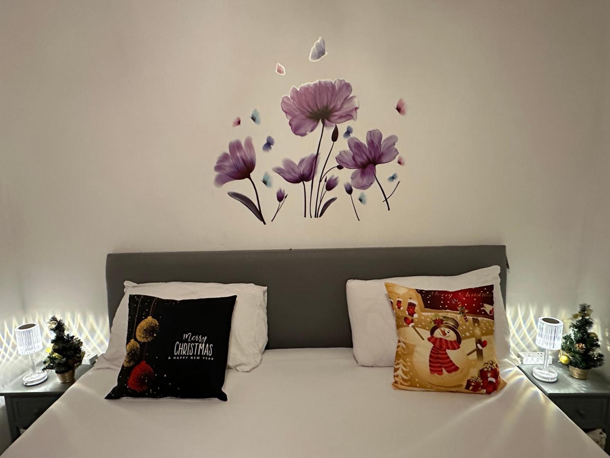 London 2 Bed 2 Bath Apartment Holiday Home - Free Parking - 3Min Walk To The Train Station - 19Min To London Liverpool Street 5Min To Victoria Line 1Gb Broadband Super Fast Internet Ground Floor 100S Of Shops Restaurants Bakeries 24-Hour Asda Superst Eksteriør bilde
